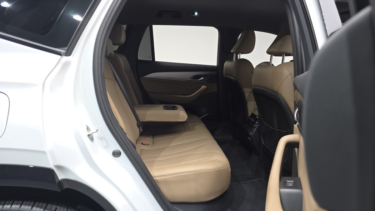 Renault Grand Koleos, 2024 — фото 12 из 12