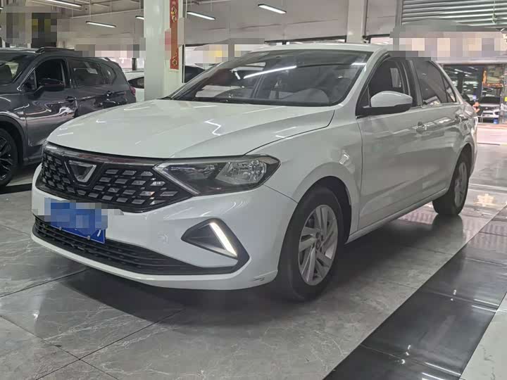 Jetta VA3, 2022 — купить в Калуге под ключ