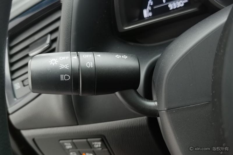 Mazda CX-4, 2021 — фото 11 из 12