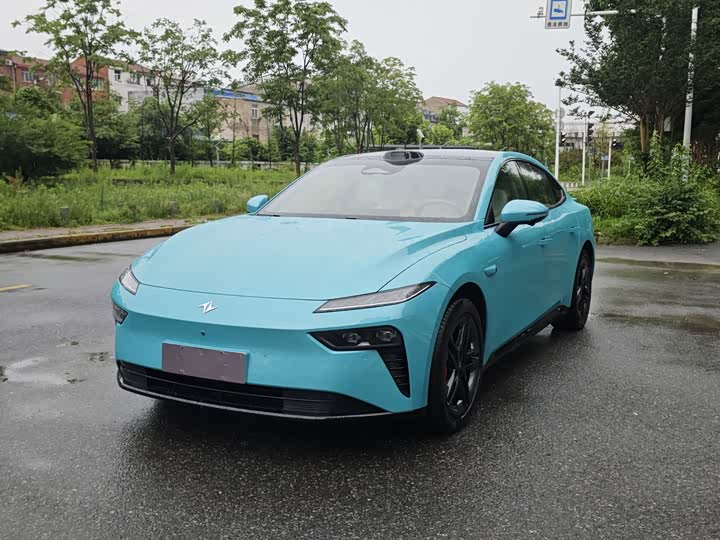 Dongfeng Yipai eπ 007, 2026 — купить в Иванове под ключ