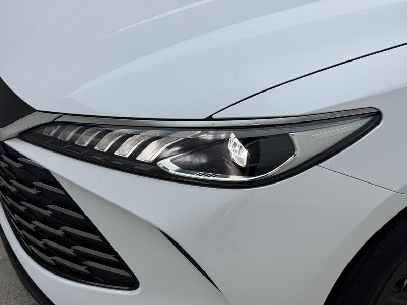BYD Qin Plus, 2025 — фото 9 из 12
