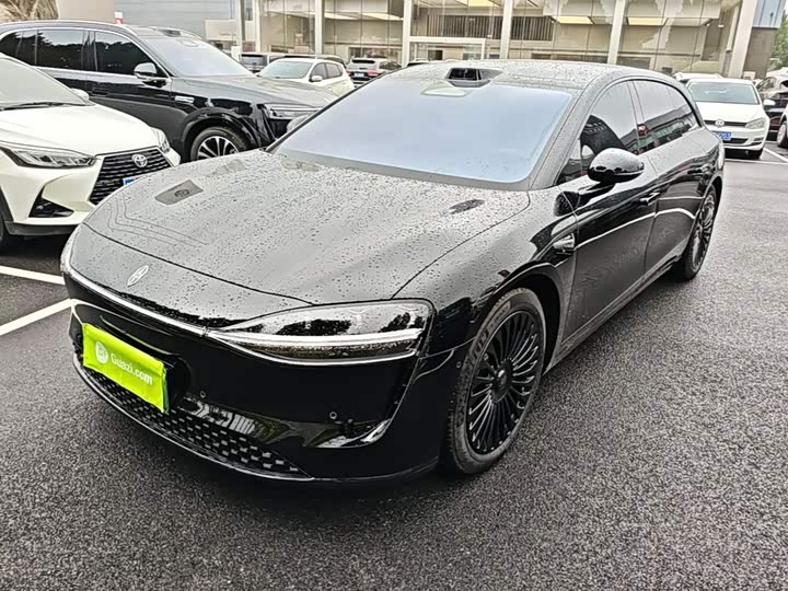 Stelato S9T, 2025 — купить в Оренбурге под ключ