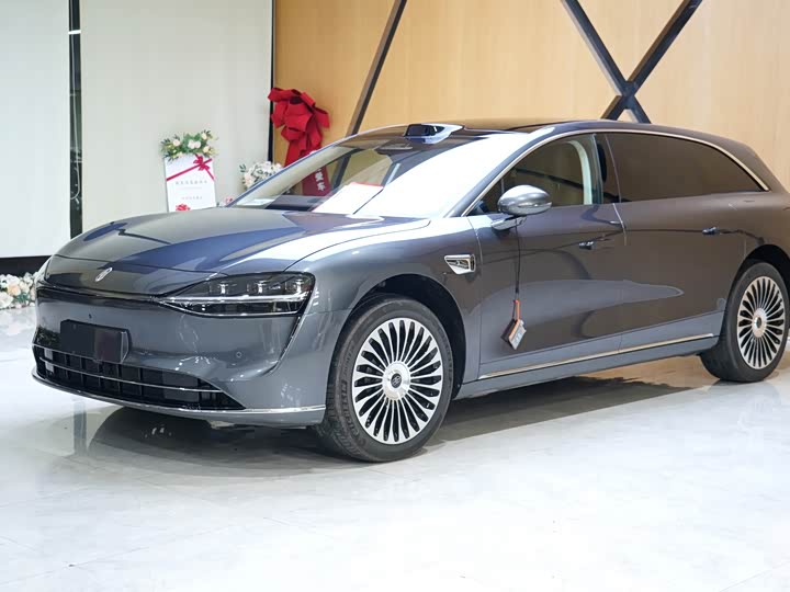 Stelato S9T, 2025 — купить в Оренбурге под ключ