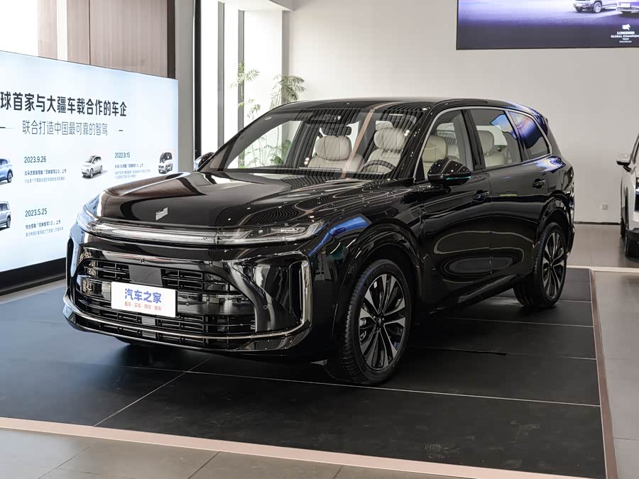 Huajing S, 2026 — купить в Брянске под ключ