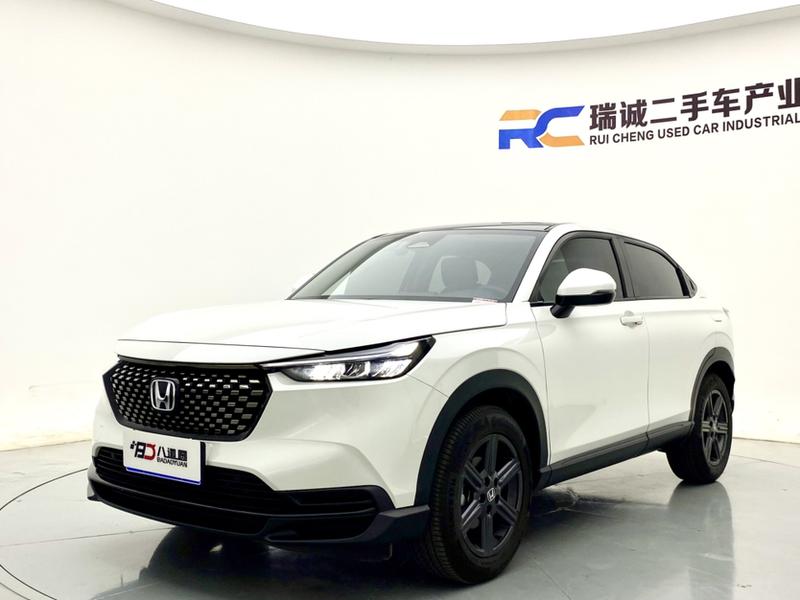 Honda XR-V, 2024 — купить в Кирове под ключ