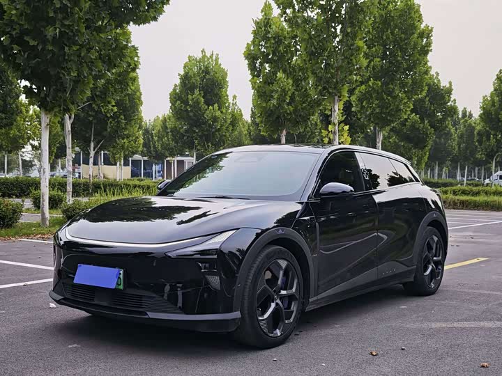 Geely Jiyue 01, 2024 — купить в Саранске под ключ