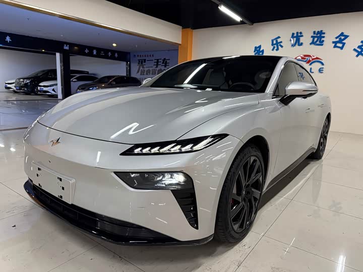 Dongfeng Yipai eπ 007, 2024 — купить в Туле под ключ