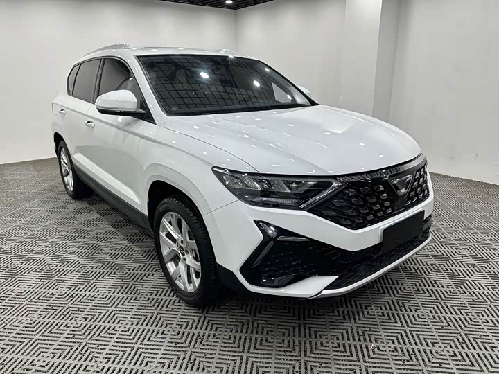 Jetta VS5, 2022 — купить в Брянске под ключ
