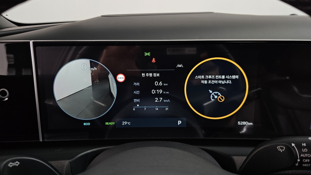 Hyundai Tucson, 2025 — фото 7 из 12