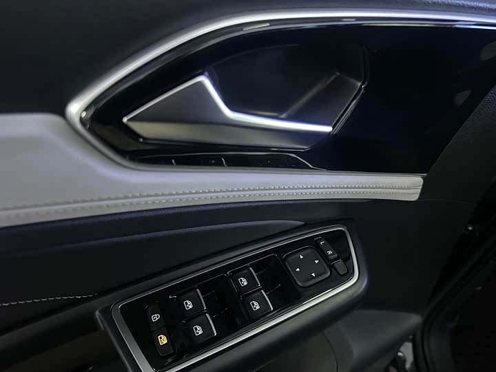 Jetta VS5, 2022 — фото 8 из 9