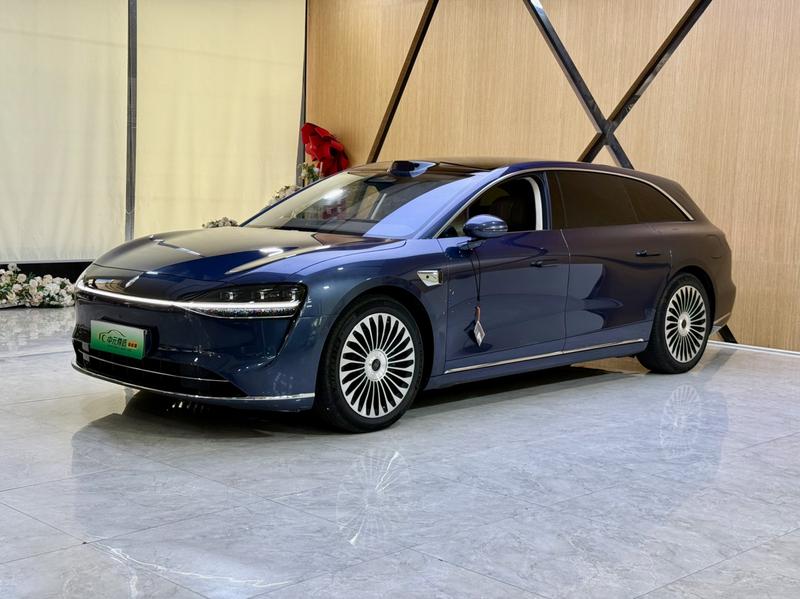 Stelato S9T, 2025 — купить в Курске под ключ