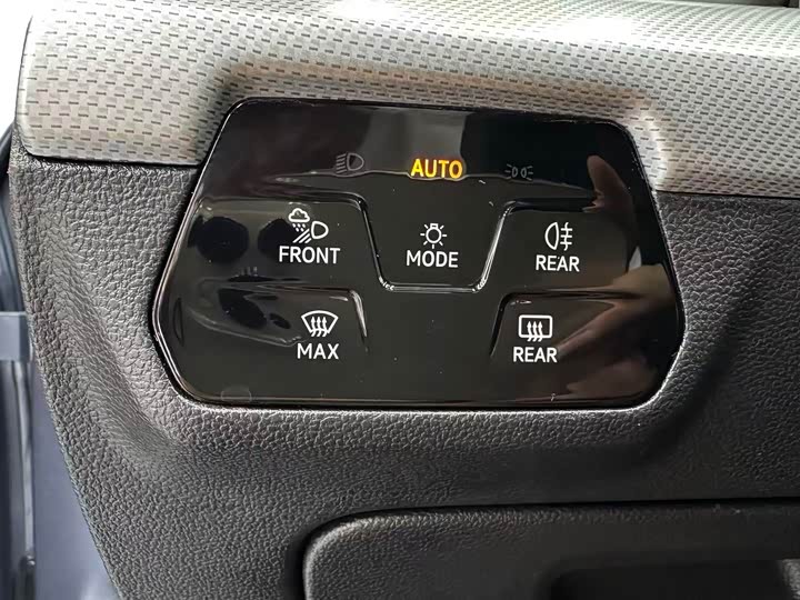 Volkswagen Lamando L, 2022 — фото 8 из 9