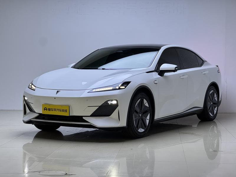 Changan Deepal SL03, 2024 — купить в Оренбурге под ключ
