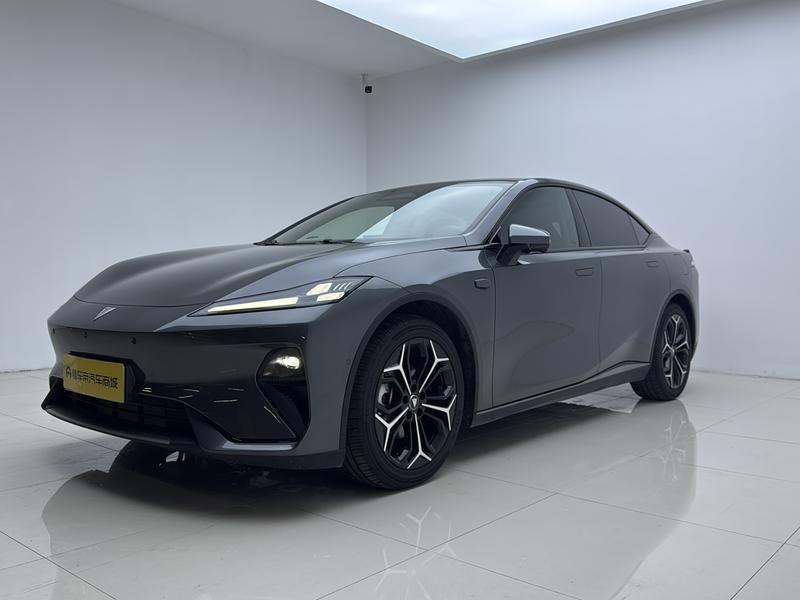 Changan Deepal L07, 2026 — купить в Самаре под ключ