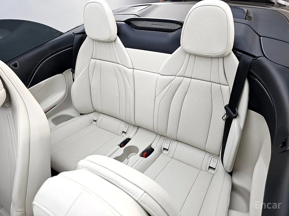Mercedes-Benz CLE-Class, 2025 — фото 9 из 12