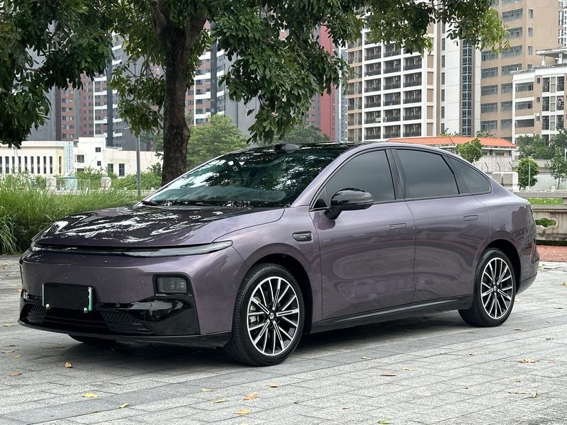 Leapmotor B01, 2026 — купить в Чебоксарах под ключ