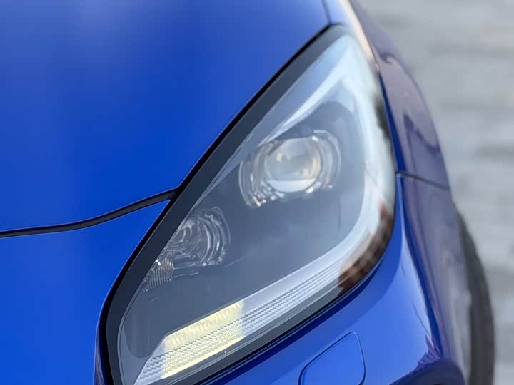 Subaru BRZ, 2022 — фото 3 из 9
