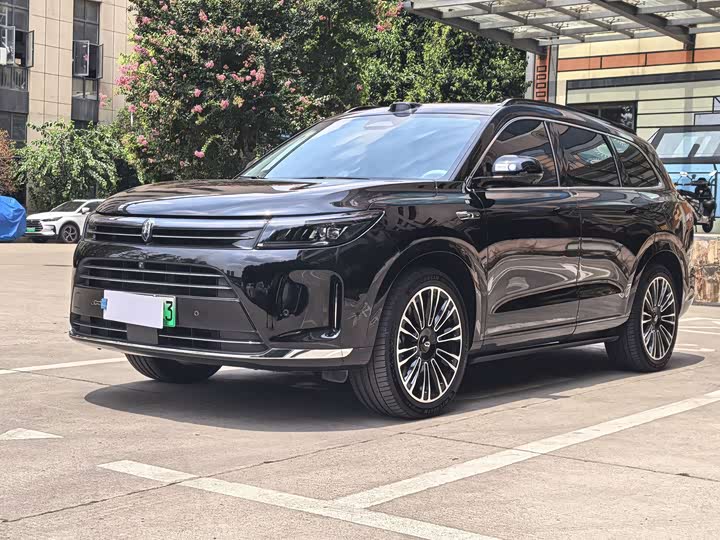 Aito M7, 2023 — купить в Владимире под ключ