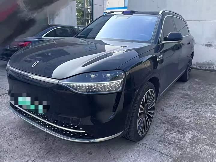 Aito M9, 2025 — купить в Белгороде под ключ