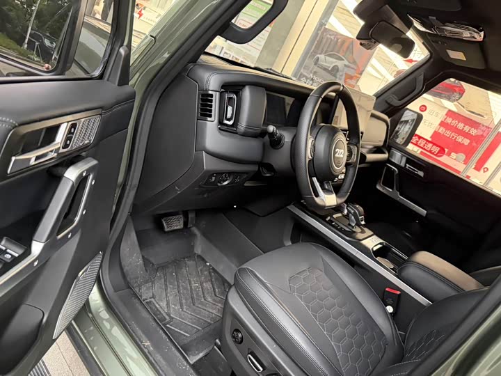 BAW 212 T01, 2025 — фото 6 из 9