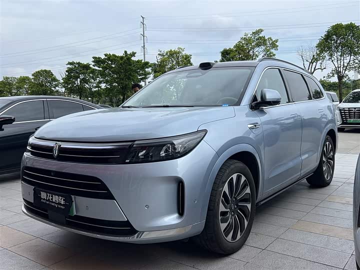 Aito M7, 2023 — купить в Владимире под ключ