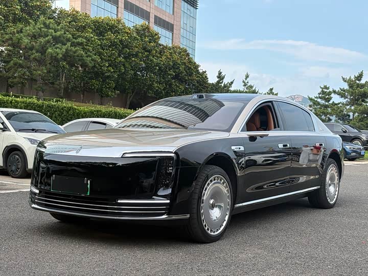 Maextro S800, 2025 — купить в Брянске под ключ
