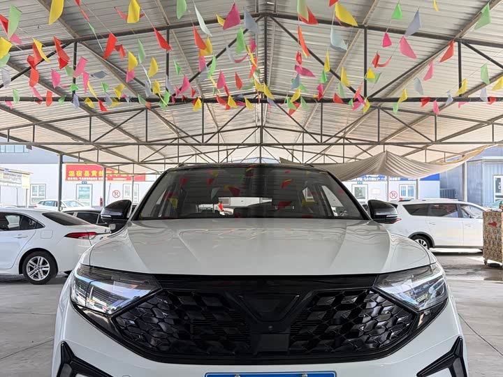 Jetta VS7, 2023 — купить в Туле под ключ