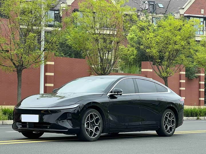 Changan Qiyuan (Nevo) A07, 2025 — купить в Нижнем Новгороде под ключ