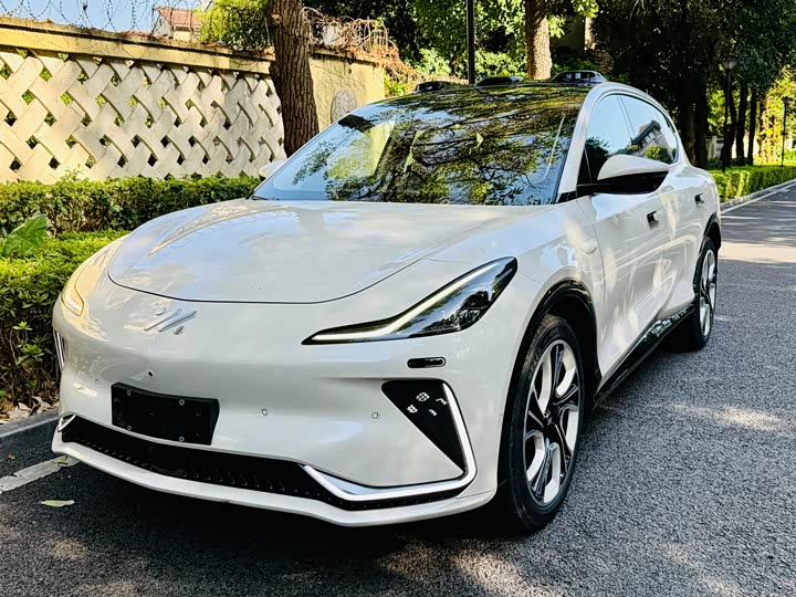 IM motors LS7, 2022 — купить в Белгороде под ключ