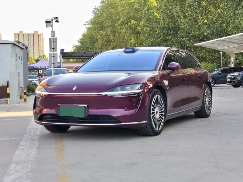 Stelato S9T, 2025 — купить в Чебоксарах под ключ