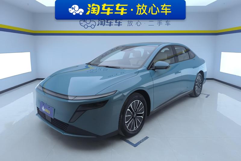 Nissan N6, 2025 — купить в Уфе под ключ