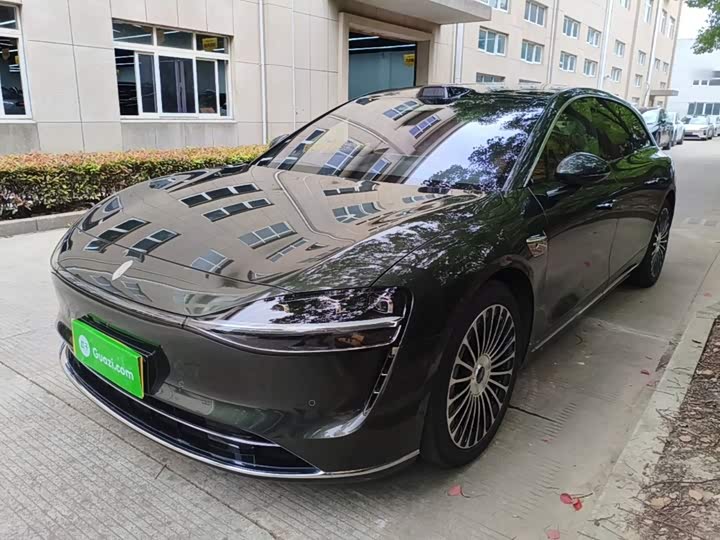 Stelato S9T, 2025 — купить в Москве под ключ