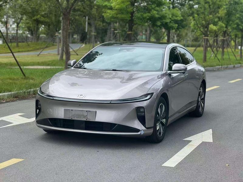 Changan Qiyuan (Nevo) A07, 2024 — купить в Пензе под ключ