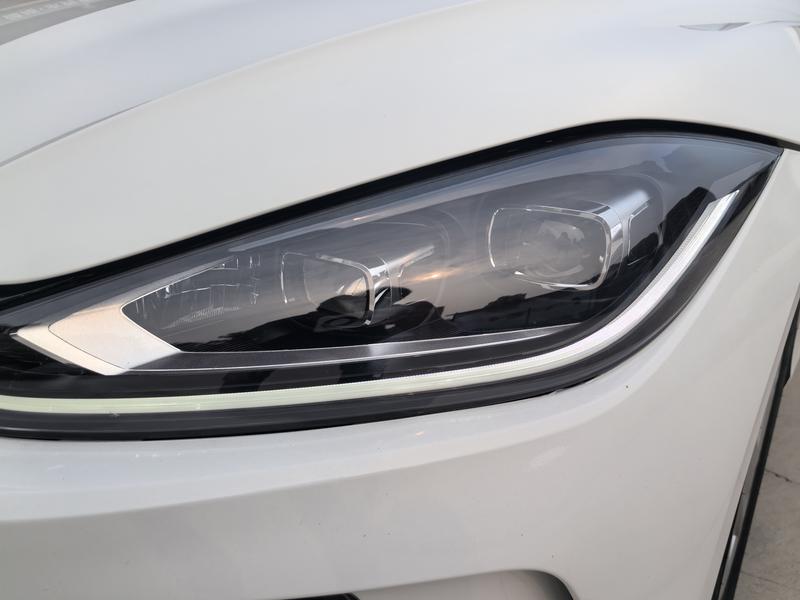 Volkswagen Lamando L, 2022 — фото 7 из 12