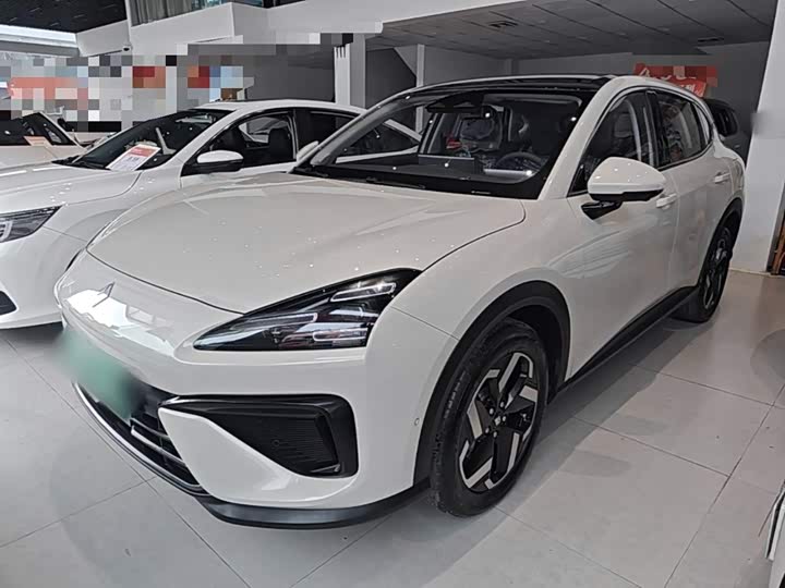 Baojun Yunhai, 2026 — купить в Брянске под ключ