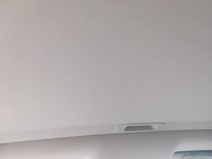 Changan Eado Plus, 2024 — фото 9 из 9