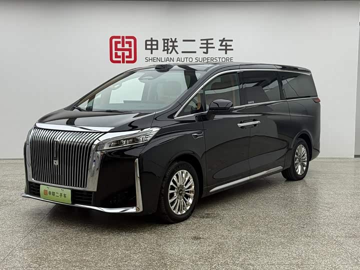 Wey 80 Hybrid, 2025 — купить в Ижевске под ключ