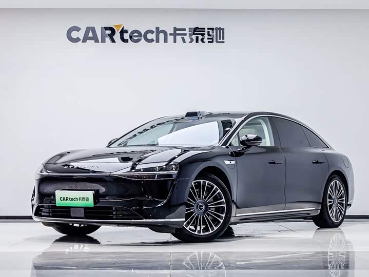 Stelato S9, 2024 — купить в Самаре под ключ