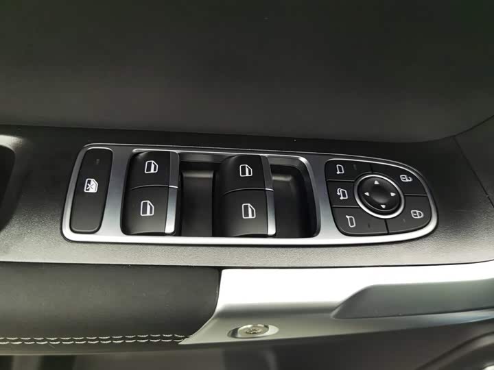 Chery Jaecoo J7 (Explore 06) Hybrid, 2025 — фото 9 из 9