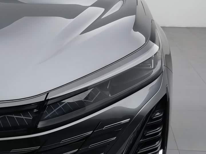Changan CS75 Plus, 2025 — фото 7 из 9