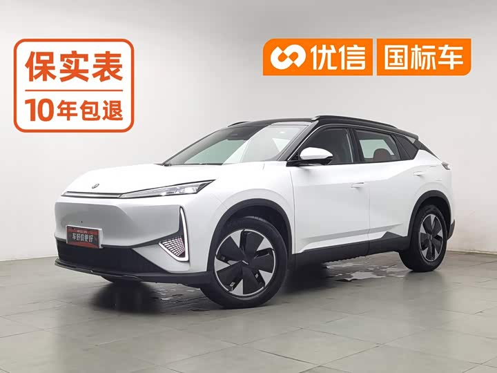 Dongfeng Aeolus L7, 2025 — купить в Ярославле под ключ