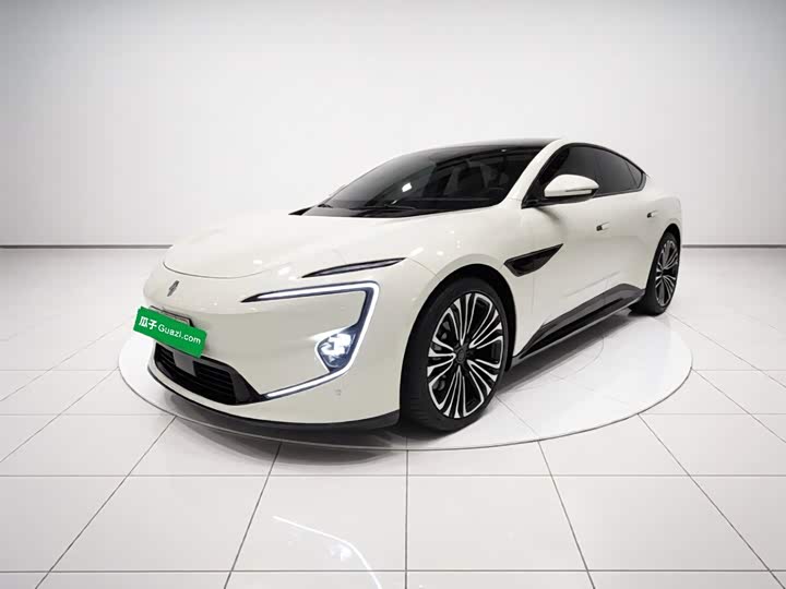 Avatr 12, 2024 — купить в Тамбове под ключ
