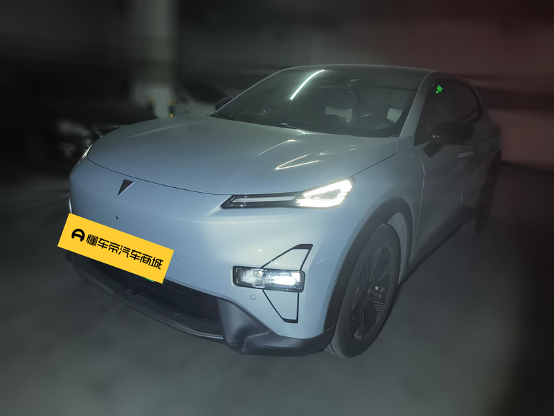 Changan Deepal S05, 2025 — купить в Казани под ключ