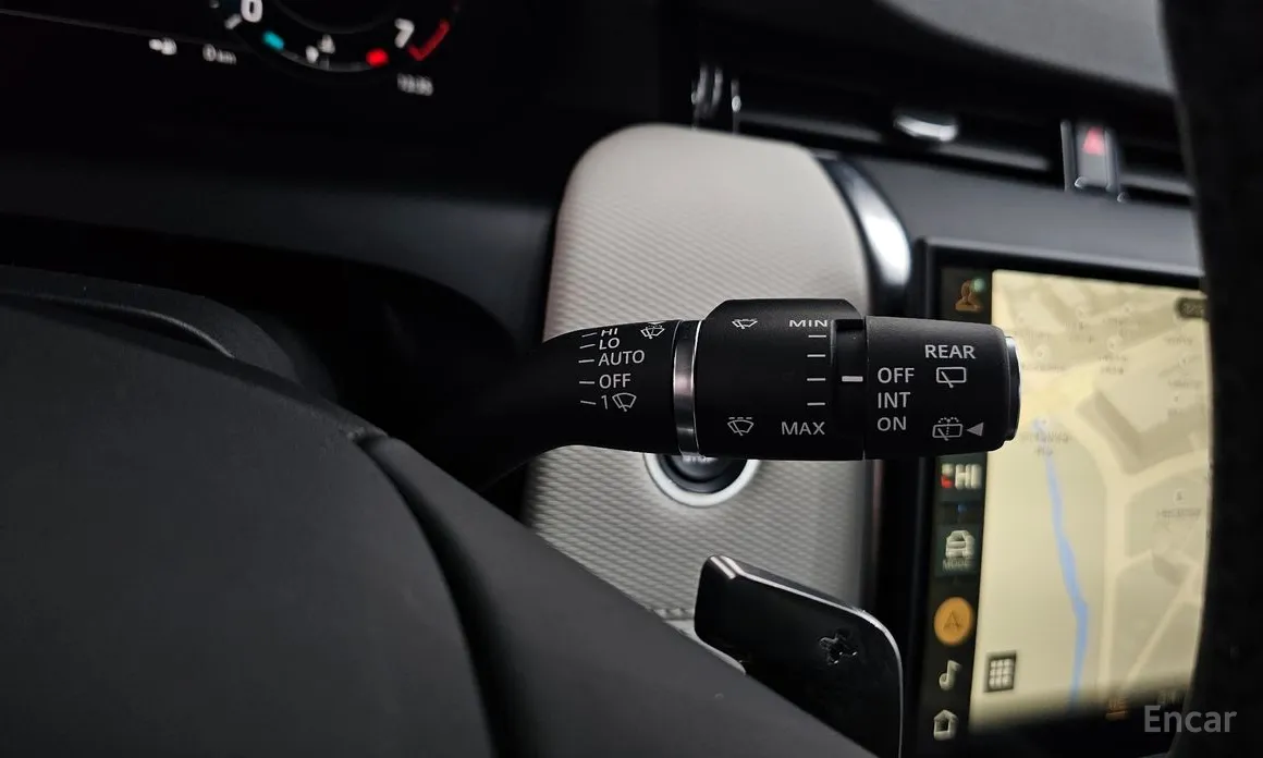 Land Rover Discovery Sport, 2024 — фото 9 из 12