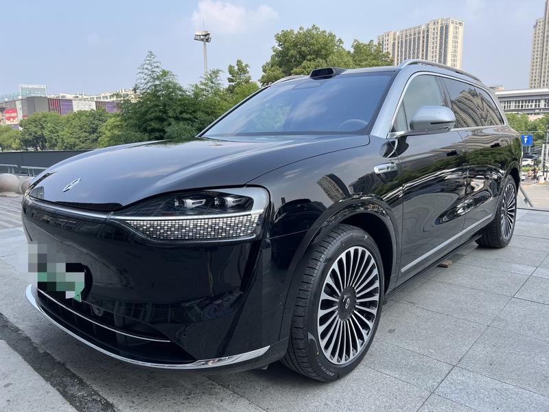 Aito M9, 2025 — купить в Чебоксарах под ключ