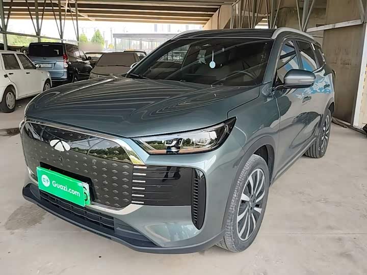 Chery Fulwin T8, 2025 — купить в Ижевске под ключ