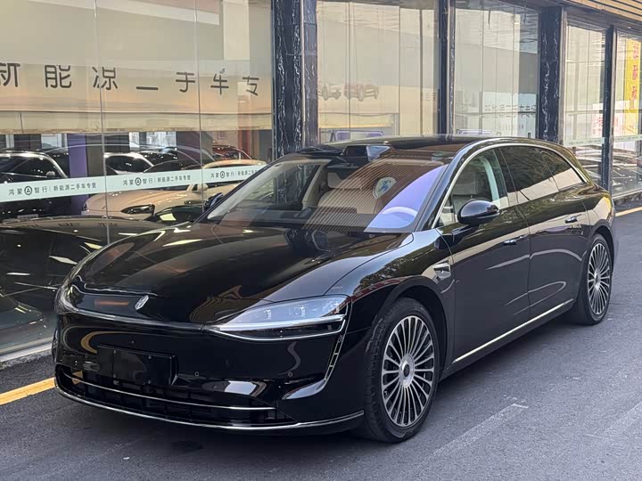 Stelato S9T, 2025 — купить в Кирове под ключ