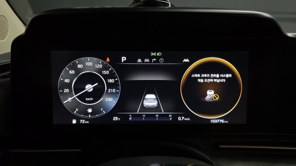 Kia Carnival, 2022 — фото 7 из 12
