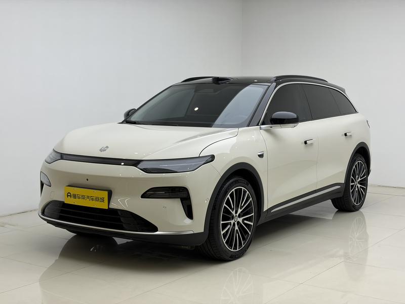 Leapmotor C11, 2025 — купить в Ижевске под ключ