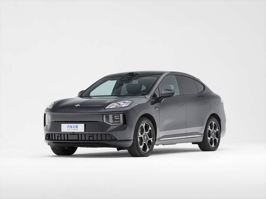 GAC Hyptec S600, 2026 — купить в Самаре под ключ